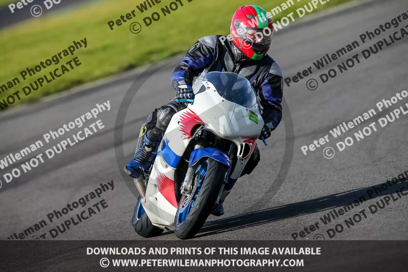 PJ Motorsport 2019;anglesey no limits trackday;anglesey photographs;anglesey trackday photographs;enduro digital images;event digital images;eventdigitalimages;no limits trackdays;peter wileman photography;racing digital images;trac mon;trackday digital images;trackday photos;ty croes